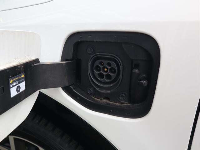 KIA Niro 1.6 GDi PHEV Plug-In DynamicPlusLine | Navigatie | Camera | Leder | 18 inch | Tot 10jr. Garantie |