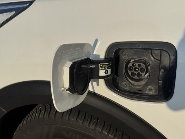 KIA Niro 1.6 GDi PHEV Plug in, DynamicLine