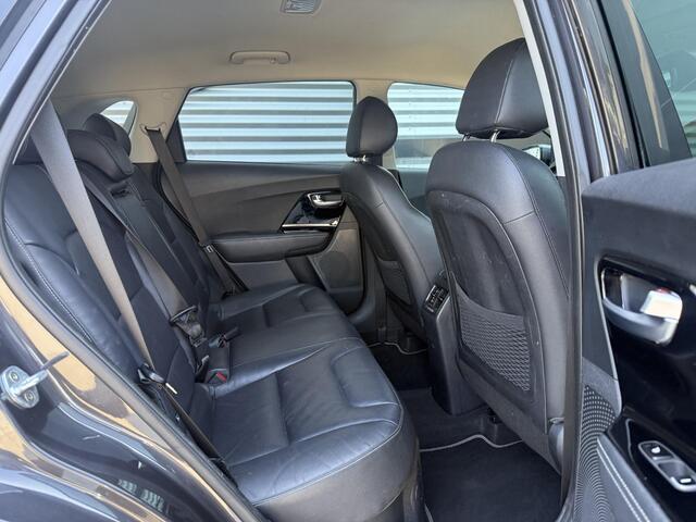 KIA Niro 1.6 GDi Hybrid ExecutiveLine 2e Eigenaar|Adap Cruise|Camera|Stoel verw+Vent|Stuurverw|Trekhaak|Carplay|JBL|N.A.P|APK tot 04-2027