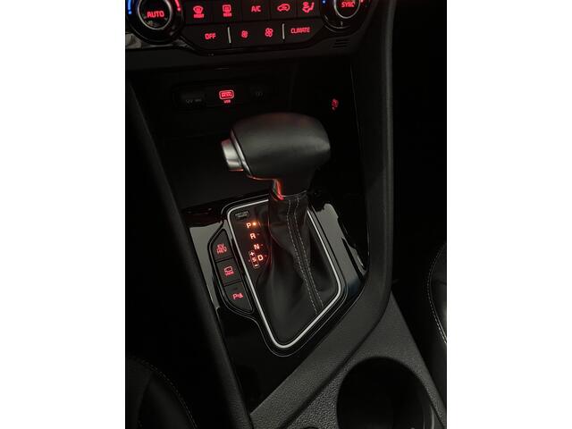 KIA Niro 1.6 GDi PHEV PLUG-IN DynamicLine 1E EIGN/ECC/CAMERA/APPLE/ADAPTIVE/100% SOH
