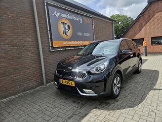 kia-niro-1.6-gdi-hybrid-dynamicline