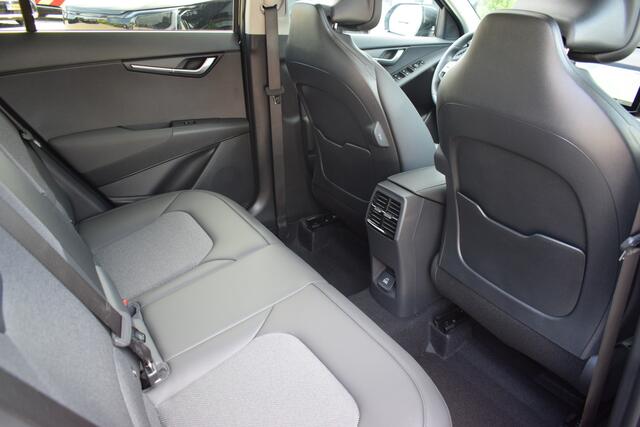 KIA Niro 1.6 GDi Hybrid DynamicPlusLine | Facelift | Te bestellen | tot 10j. Kia Garantie |