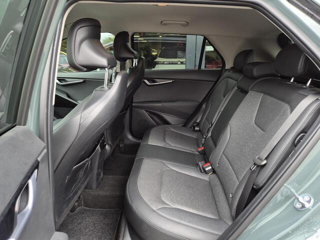 KIA Niro 1.6 GDi PHEV ExecutiveLine | Stoelventilatie| Navigatie | AppleCarplay/AndroidAuto | Harmon/Kardon |