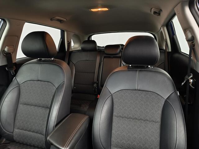 KIA Niro 1.6 GDi Hybrid DynamicLine | Automaat | Camera | Carplay/Android Auto |
