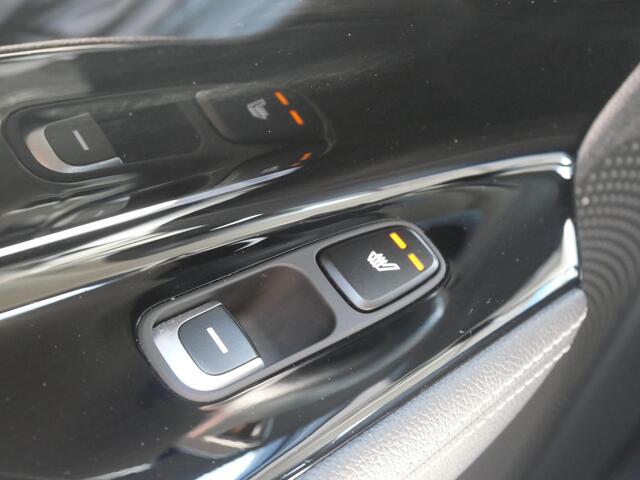 KIA Niro 1.6 GDi Hybrid ExecutiveLine | Allseasonbanden | Cruise | Keyless | Schuif-kanteldak | Stoelverwarming-Ventilatie |