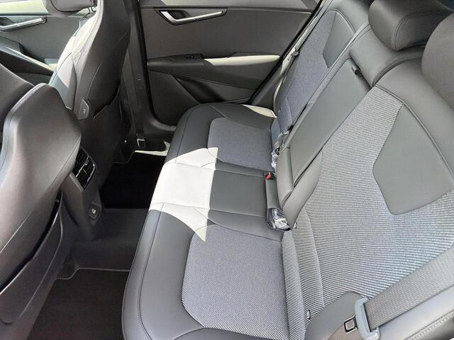 KIA Niro 1.6 GDi Hybrid DynamicPlusLine | Nu in de showroom | Harman Kardon | Camera | Stoelverwarming | Schui/kanteldak