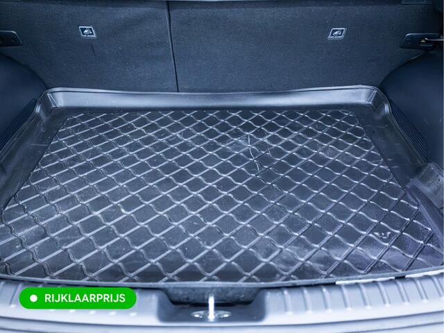 KIA Niro 1.6 GDi Hybrid DynamicPlusLine | Headup | Schuif- kanteldak | Trekhaak | Stoel- & stuurverw. | Camera | App. connect, Adaptieve cruise, Navigatie, Elec. achterklep