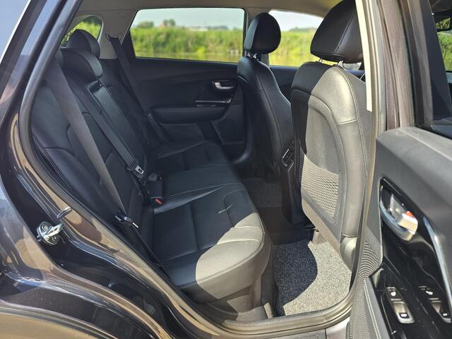 KIA Niro 1.6 GDi PHEV DynamicPlusLine