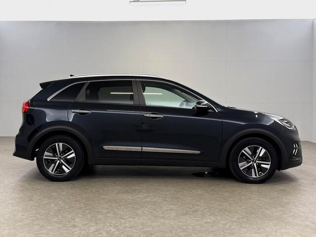 KIA Niro 1.6 GDi PHEV ExecutiveLine | Pano | Camera | Virtual | Memory | JBL Audio | Sfeer | Carplay