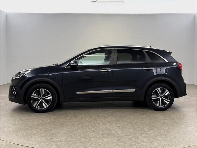 KIA Niro 1.6 GDi PHEV ExecutiveLine | Pano | Camera | Virtual | Memory | JBL Audio | Sfeer | Carplay
