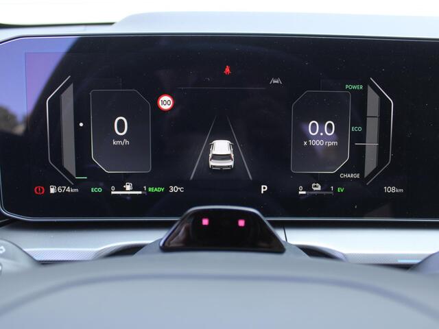 KIA Niro 1.6 GDi Hybrid DynamicLine | Automaat | Nieuwe model! | Direct leverbaar | Tot ¤ 3.000 inruilvoordeel bij aanschaf |