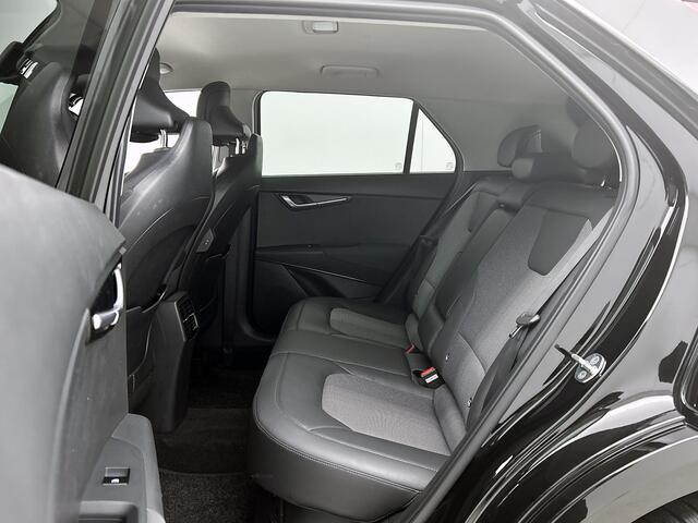 KIA Niro 1.6 GDi Hybrid DynamicPlusLine Limited | Adaptive Cruise Control | Camera | 18 inch | Sfeerverlichting | Apple Car Play |