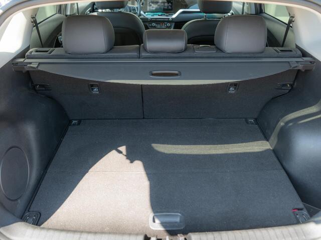 KIA Niro 1.6 GDi Hybrid ExecutiveLine | Cruise | Carplay | Navi | Keyless | Stoelverwarming-ventilatie | schuif-kanteldak