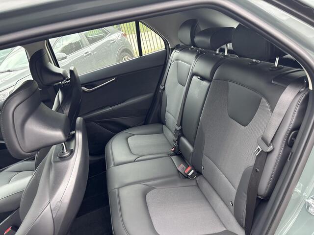KIA Niro 1.6 GDi PHEV DynamicLine | Plug In Hybride | BTW auto |