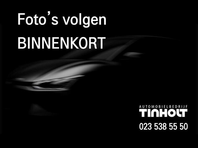KIA Niro 1.6 GDi Hybrid DynamicLine 4 Seizoensbanden Dashcam