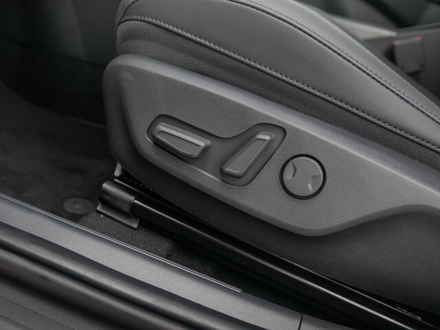 KIA Niro 1.6 GDi Hybrid DynamicPlusLine | Nieuw model | Direct leverbaar |