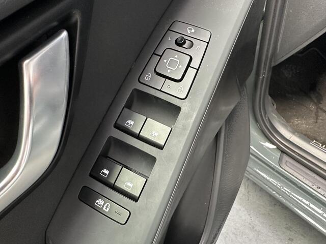 KIA Niro 1.6 GDi PHEV DynamicPlusLine