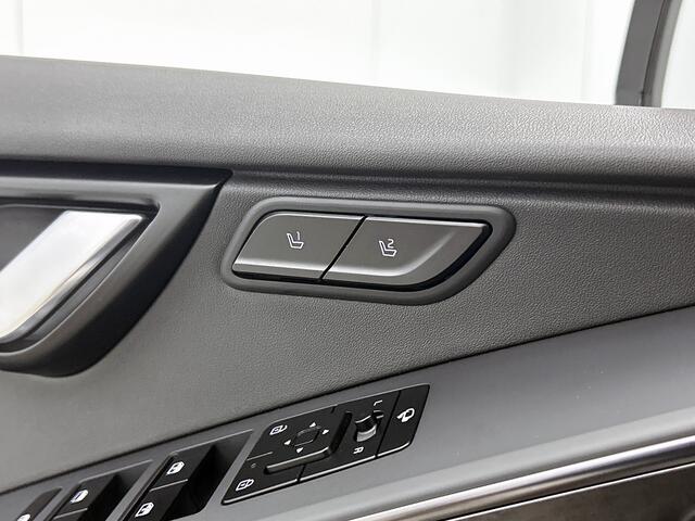 KIA Niro 1.6 GDi PHEV Launch Edition NIEUW MODEL! Trekhaak, stoelverwarming, stuurverwarming
