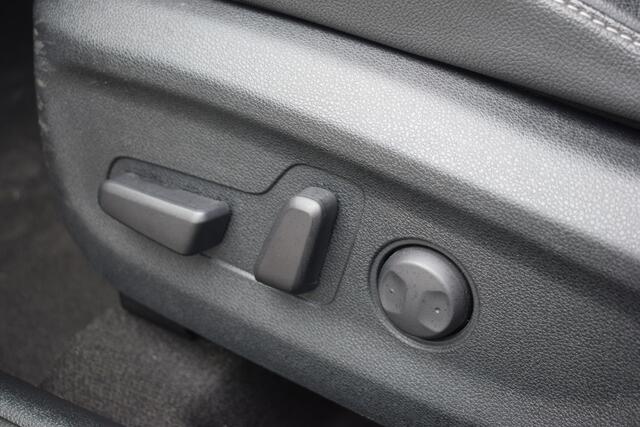 KIA Niro 1.6 GDi Hybrid ExecutiveLine | Kantel- / Schuifdak | Stoelventilatie | Memory | Dodehoekdetectie | Tot 10Jr. Kia-Garantie |