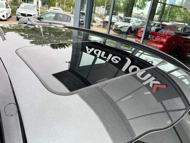 KIA Niro 1.6 GDi Hybrid DynamicPlusLine AUTOMAAT | HYBRIDE | SCHUIF- KANTELDAK | A.CAMERA | APPLE CARPLAY/ANDROID AUTO | NED. AUTO | 1e EIGENAAR |