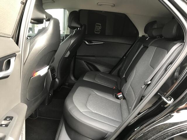 KIA Niro 1.6 PHEV ExecutiveLine
