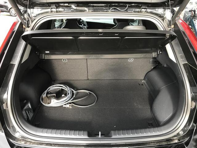 KIA Niro 1.6 PHEV ExecutiveLine