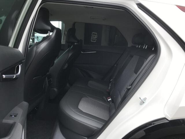 KIA Niro 1.6 PHEV DynamicLine