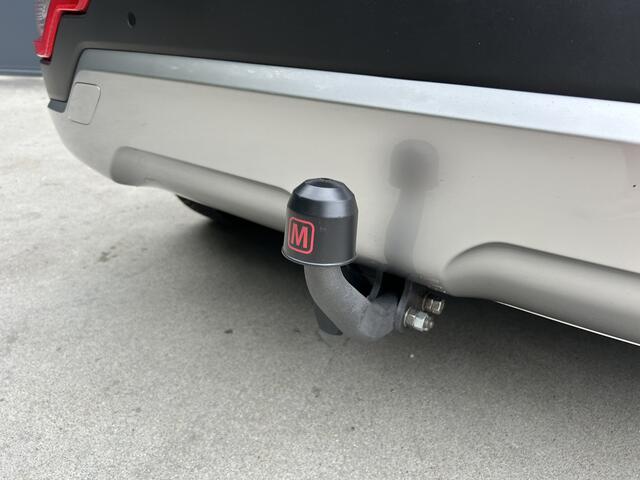 KIA Niro 1.6 GDi PHEV DynamicLine 1e EIGENAAR TREKHAAK CAMERA ADAPT CRUISE NAVI ECC