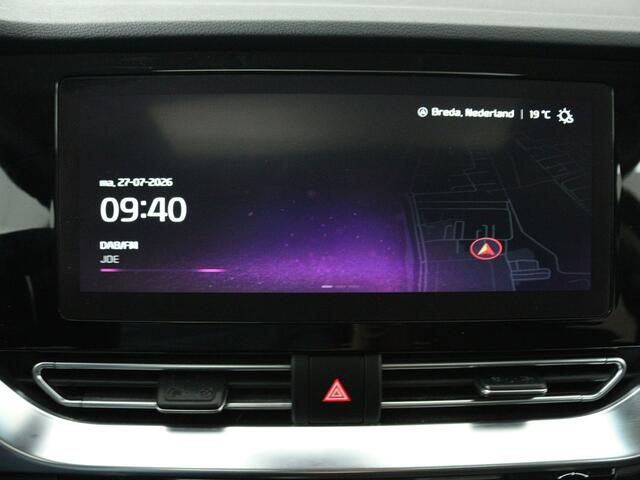 KIA Niro 1.6 GDi Hybrid ExecutiveLine | JBL | Schuif/kanteldak | Lederen bekleding | 1e Eigenaar | Nederlandse Auto |