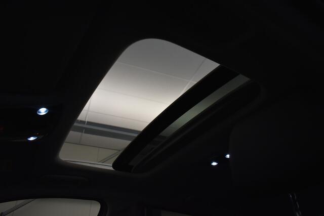 KIA Niro 1.6 GDi Hybrid DynamicPlusLine