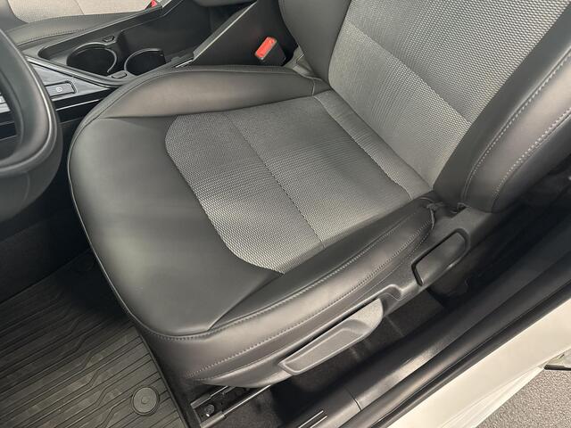 KIA Niro 1.6 GDi Hybrid DynamicPlusLine | Harman/Kardon | Elektrisch Kofferklep | Fabrieksgarantie |