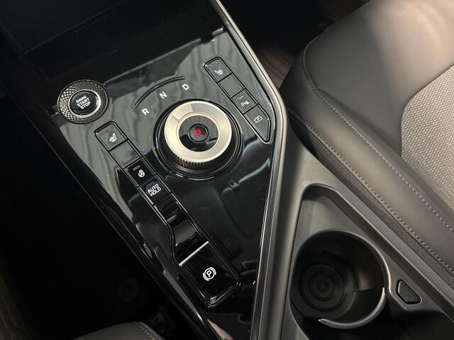 KIA Niro 1.6 GDi Hybrid DynamicPlusLine | Harman/Kardon | Elektrisch Kofferklep | Fabrieksgarantie |
