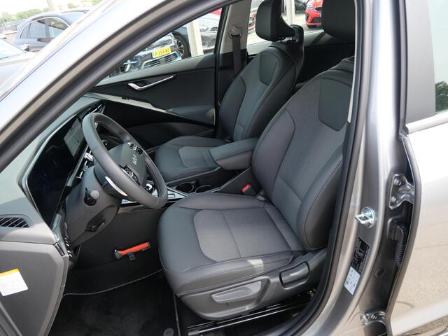 KIA Niro 1.6 GDi PHEV DynamicLine | Trekhaak | 1300KG Trekgewicht |