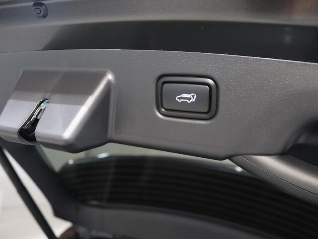 KIA Niro 1.6 GDi Hybrid ExecutiveLine | Schuif/kanteldak | Stoelverwarming | Elektrische achterklep | Harman Kardon Audio |