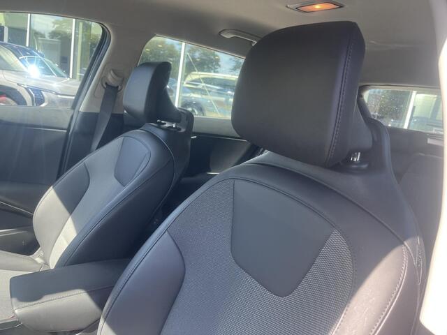 KIA Niro 1.6 GDi Hybrid DynamicLine Nav|Lmv|Camera