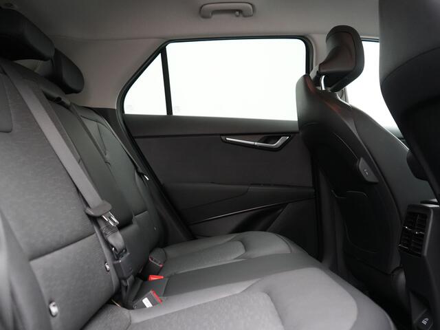 KIA Niro 1.6 GDi ExecutiveLine PHEV 182pk Dealer O.H. | Adaptive Cruise | Head Up | Camera | Harman / Kardon | Lederen Sportstoelen Memory & Ventilatie | Keyless | Blis | Stoelen & Stuur Verwarmd | Sfeerverlichting | Apple Carplay | Plug In Hybrid |