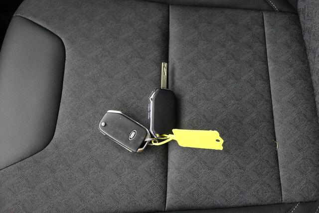 KIA Niro 1.6 GDi Hybrid DynamicLine | Rijklaar | Trekhaak | Carplay/Android auto