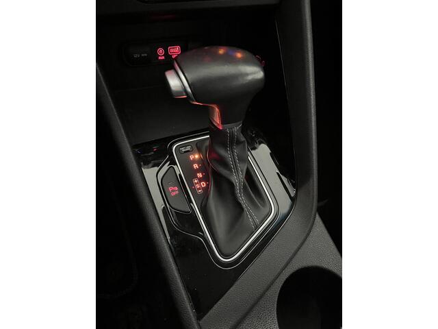 KIA Niro 1.6 GDi Hybrid DynamicLine ECC/APPLE/CAMERA/CRUISE/PDC