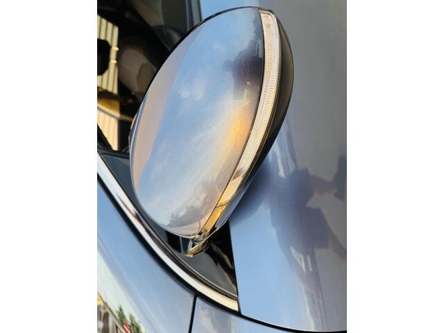 KIA Niro 1.6 GDi Hybrid DynamicPlusLine NW geleverd & Onderhouden | Trekhaak | 18 inch