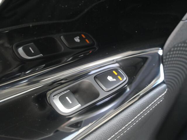KIA Niro 1.6 GDi Hybrid ExecutiveLine | Cruise | Keyless | Schuif-kanteldak | Stoelverwarming-ventilatie | Navi | JBL |