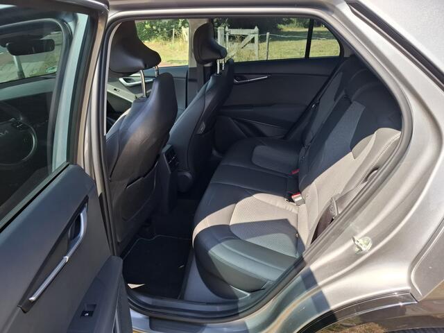 KIA Niro 1.6 GDi PHEV DynL.