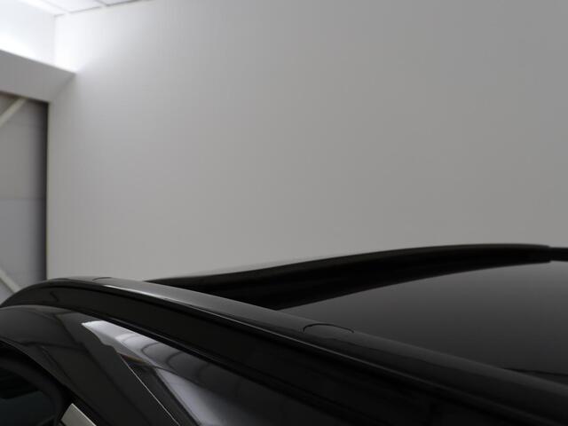 KIA Niro 1.6 GDi Hybrid DynamicPlusLine | Panoramadak | Leder | Stuur/stoelverwarming | Head-up | Adaptive cruise | Lane assist | Carplay | Camera | Park assist | Climate control | Trekhaak