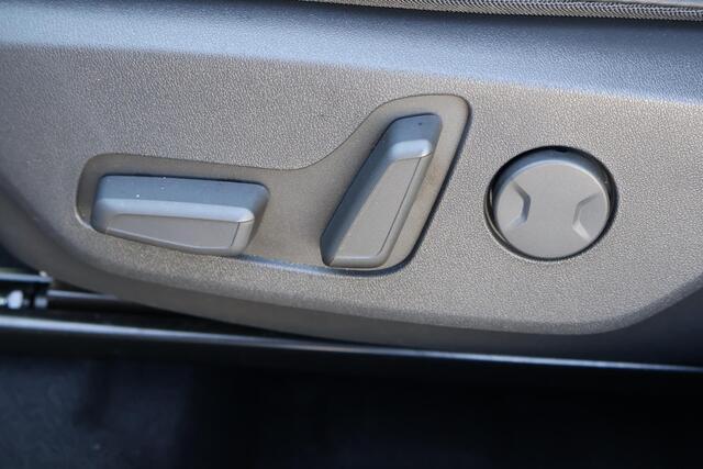 KIA Niro 1.6 GDi Hybrid DynamicLine