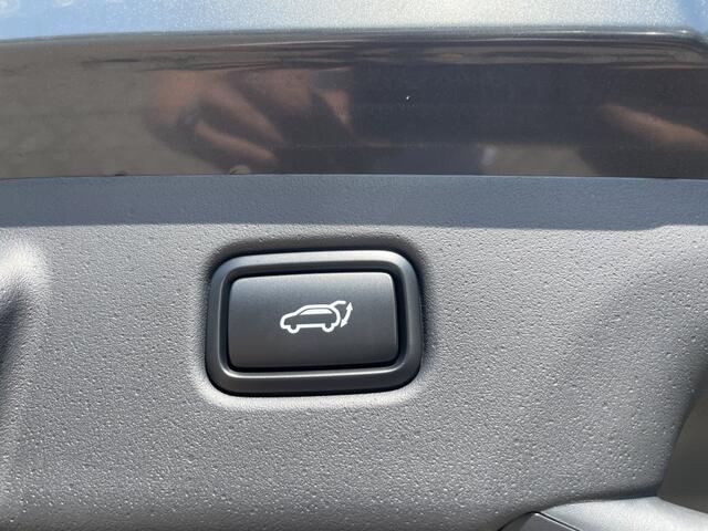 KIA Niro 1.6 GDi H. Dyn.Pl.L.