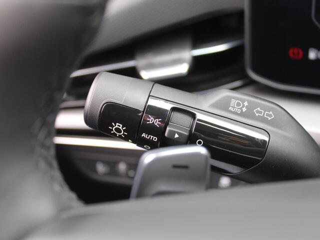 KIA Niro 1.6 GDi Hybrid DynamicLine | Automaat | Nieuwe model! | Direct leverbaar | Tot € 3.000 inruilvoordeel bij aanschaf |