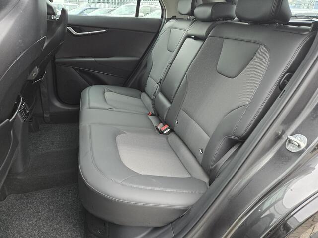 KIA Niro 1.6 GDi Hybrid DynamicLine | Full Hybrid| Camera| Adaptive Cruise|