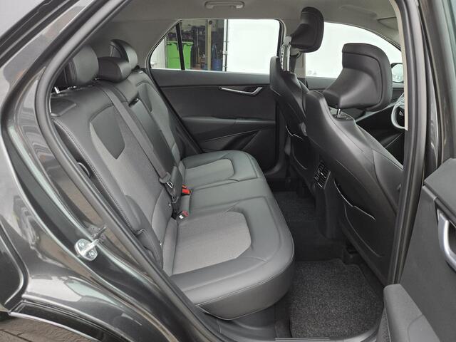 KIA Niro 1.6 GDi Hybrid DynamicLine | Full Hybrid| Camera| Adaptive Cruise|