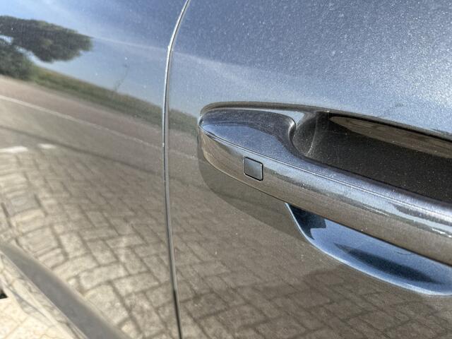 KIA Niro 1.6 GDi Hybrid DynamicLine Navi Camera Ad.Cruise El.Stoel