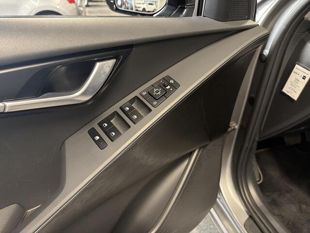 KIA Niro 1.6 GDi Hybrid DynamicLine Navi | Climate Control | Apple CarPlay / Andoid Auto