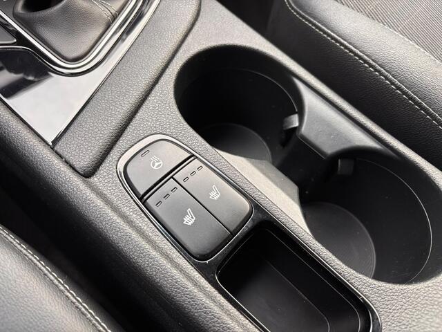 KIA Niro 1.6 GDi PHEV DynamicLine,Trekhaak,Camera,1 jaar Bovag garantie